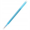 Wkład FRIXION CLIKER 0,5mm lazurowy (3szt) PIBLS-FR5-LB-S3-E PILOT