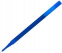Wkład FRIXION CLIKER 0,5mm niebieski (3szt) PIBLS-FR5-L-S3-E PILOT