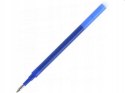 Wkład FRIXION POINT 0,5mm niebieski (3szt) BLS-FRP5-L-S3 PILOT