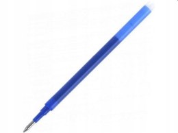 Wkład FRIXION POINT 0,5mm niebieski (3szt) BLS-FRP5-L-S3 PILOT