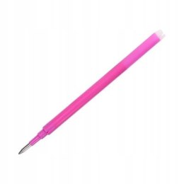 Wkład FRIXION POINT 0,5mm różowy (3szt) BLS-FRPS-P-S7 PILOT