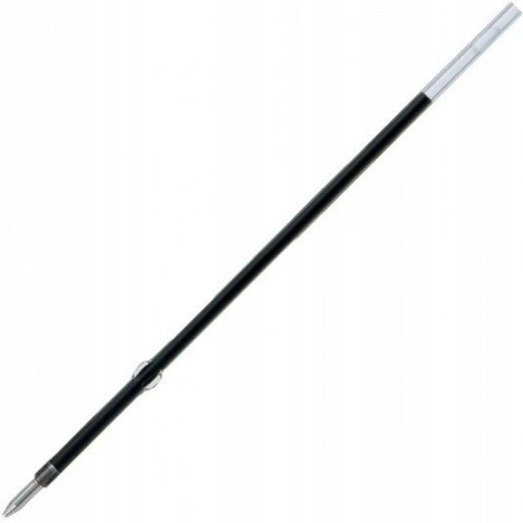 Wkład do BK66 BK77 BK101 BK127 czarny PENTEL BKL77A Wkład do BK66 BK77 BK101 BK127 czarny PENTEL BKL77A