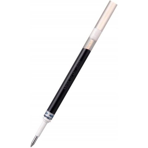 Wkład wymienny LR7/CAX 0.7mm PENTEL niebiesko-czarny Wkład wymienny LR7/CAX 0.7mm PENTEL niebiesko-czarny