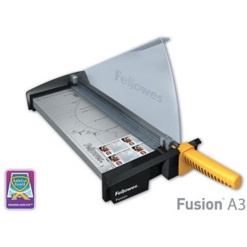 Gilotyna FELLOWES Fusion A3 5410901 Gilotyna FELLOWES Fusion A3 5410901
