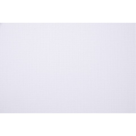 Karton wizytówkowy A4 246g KRESKA (20 arkuszy) W01 kratka Karton wizytówkowy A4 246g KRESKA (20 arkuszy) W01 kratka