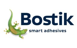 Klej montażowy MAMUT GLUE uniwersalny biały 290ml BOSTIK