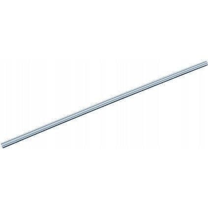 Mata do cięcia do Trimera Office A3 90350000 LEITZ Mata do cięcia do Trimera Office A3 90350000 LEITZ