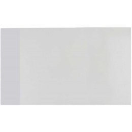 Okładki na książki i zeszyty do muzyki P1 pozioma 25 sztuk 20,3x53,8cm OZK-33 BIURFOL