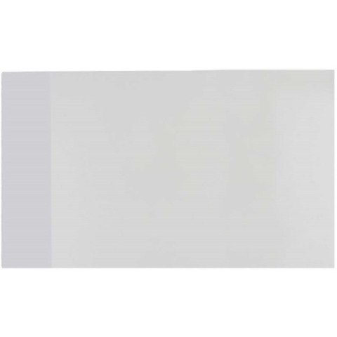 Okładki na książki i zeszyty do muzyki P1 pozioma 25 sztuk 20,3x53,8cm OZK-33 BIURFOL Okładki na książki i zeszyty do muzyki P1 pozioma 25 sztuk 20,3x53,8cm OZK-33 BIURFOL