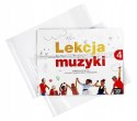 Okładki na książki i zeszyty do muzyki P1 pozioma 25 sztuk 20,3x53,8cm OZK-33 BIURFOL