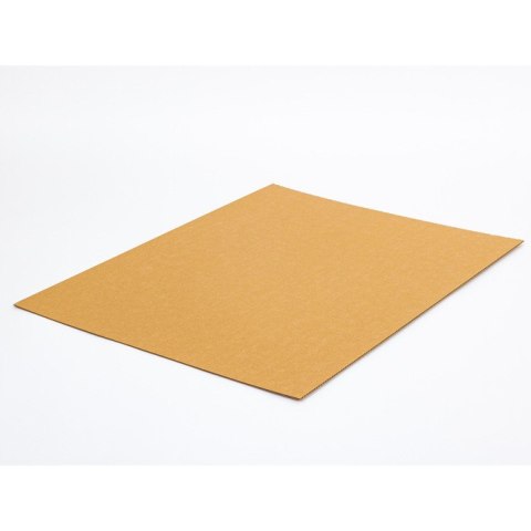 Przekładka tekturowa 1200x800mm 340g 3 warstwy szara NATUNA Przekładka tekturowa 1200x800mm 340g 3 warstwy szara NATUNA