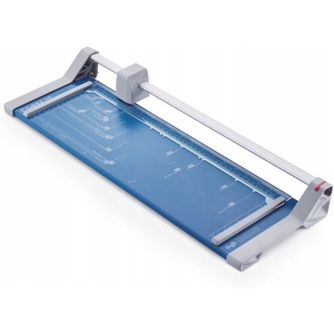 Trymer DAHLE długość cięcia 460mm 0,6mm wersja 2020 00508-24050 DA Trymer DAHLE długość cięcia 460mm 0,6mm wersja 2020 00508-24050 DA