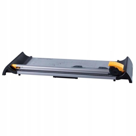 Trymer PROTON A3 54103 FELLOWES Trymer PROTON A3 54103 FELLOWES