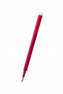 Wkład FRIXION 1,0mm czerwony (3szt) BLSFR10-R-S3 PILOT