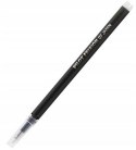 Wkład FRIXION POINT 0,5mm czarny (3szt) BLS-FRPS-B-S3 PILOT