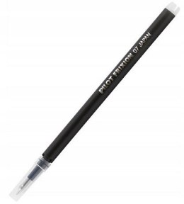 Wkład FRIXION POINT 0,5mm czarny (3szt) BLS-FRPS-B-S3 PILOT