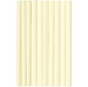 Bibuła marszczona CREATINIO 10 sztuk 50x200cm kremowy 400153890 TOP 2000