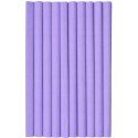 Bibuła marszczona CREATINIO 10 sztuk 50x200cm liliowy 400153902 TOP 2000