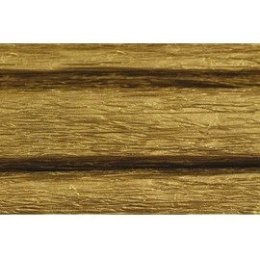 Krepina złota (10) 170-1618 KW TRADE