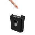 Niszczarka Powershred 6M 4631101 Fellowes