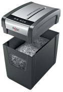 Niszczarka REXEL Momentum X410-SL Slimline 2104573EU