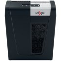 Niszczarka Rexel Secure MC4 2020129EU