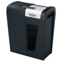 Niszczarka Rexel Secure MC4 2020129EU