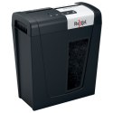 Niszczarka Rexel Secure MC4 2020129EU