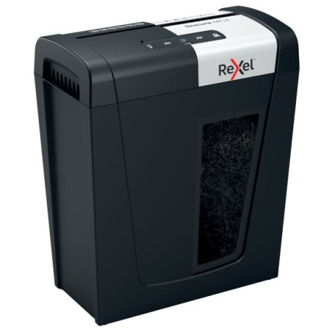 Niszczarka Rexel Secure MC4 2020129EU Niszczarka Rexel Secure MC4 2020129EU