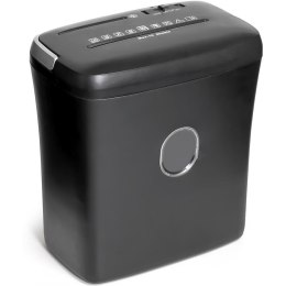 Niszczarka WALLNER XD 1012 CD
