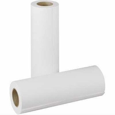Papier do plotera 1067x50m 90g MASTERJET LCI-MC90R106-50 Papier do plotera 1067x50m 90g MASTERJET LCI-MC90R106-50
