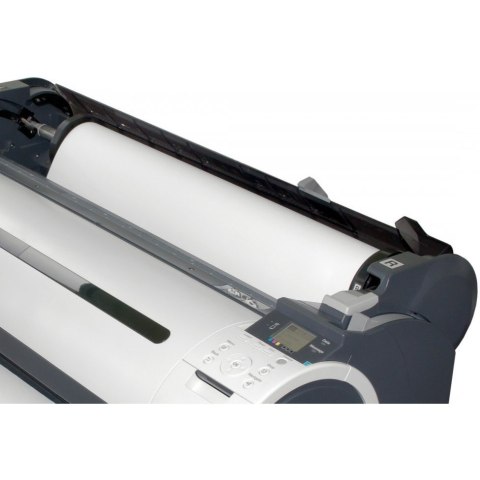 Papier do plotera 297x50m 80g EMERSON rp0297050wk80 Papier do plotera 297x50m 80g EMERSON rp0297050wk80