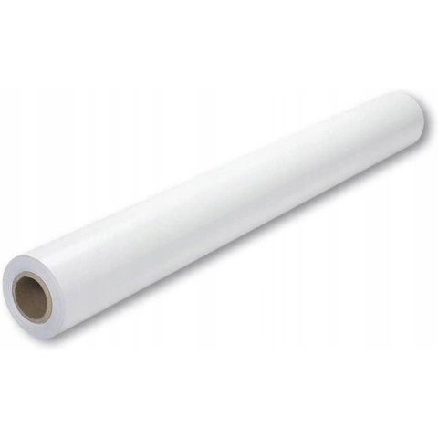 Papier ksero w roli 594x100m 80g EMERSON rx0594100wk80 Papier ksero w roli 594x100m 80g EMERSON rx0594100wk80