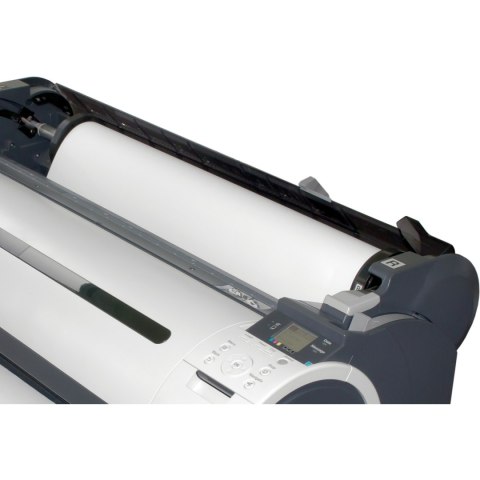 Papier ksero w roli 914x100m 80g EMERSON rx0914100wk80 Papier ksero w roli 914x100m 80g EMERSON rx0914100wk80