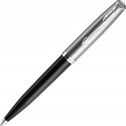 Długopis PARKER 51 czarny CT 2123493