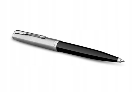 Długopis PARKER 51 czarny CT 2123493 Długopis PARKER 51 czarny CT 2123493