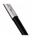 Długopis PARKER 51 czarny CT 2123493