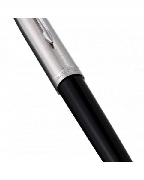 Długopis PARKER 51 czarny CT 2123493 Długopis PARKER 51 czarny CT 2123493