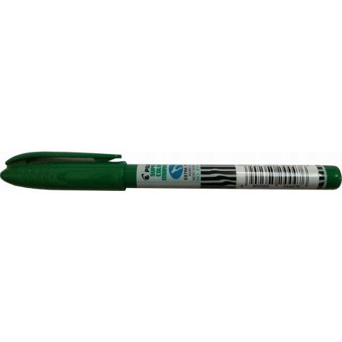 Marker SCAN-EF zielony PILOT