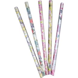 Papier ozdobny 70x100cm rolka ARGUS