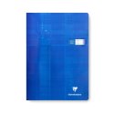 Zeszyt A4 60k linia 90G 63155AMXC CLAIREFONTAINE