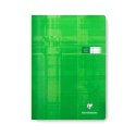 Zeszyt A4 60k linia 90G 63155AMXC CLAIREFONTAINE