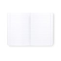 Zeszyt A5 80k linia 90G 63565AMXC CLAIREFONTAINE