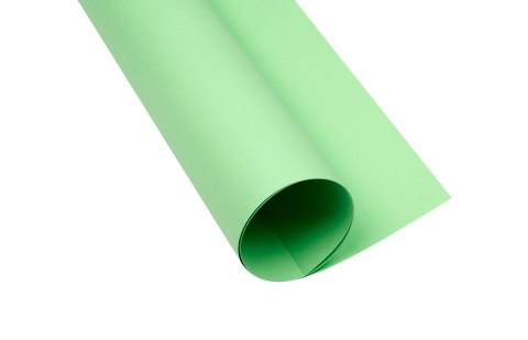 Blok karton kolorowy CREATINIO A1 160g 25 arkuszy nr.69 zielony 400149556 TOP 2000 Blok karton kolorowy CREATINIO A1 160g 25 arkuszy nr.69 zielony 400149556 TOP 2000
