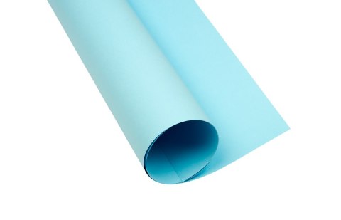 Blok karton kolorowy CREATINIO A1 160g 25 arkuszy nr.75 jasny niebieski 400149564 TOP 2000 Blok karton kolorowy CREATINIO A1 160g 25 arkuszy nr.75 jasny niebieski 400149564 TOP 2000