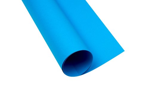 Blok karton kolorowy CREATINIO A1 160g 25 arkuszy nr.78 niebieski 400149566 TOP 2000 Blok karton kolorowy CREATINIO A1 160g 25 arkuszy nr.78 niebieski 400149566 TOP 2000