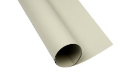 Blok karton kolorowy CREATINIO A1 160g 25 arkuszy nr.94 szary 400149523 TOP 2000