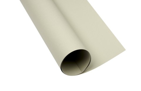 Blok karton kolorowy CREATINIO A1 160g 25 arkuszy nr.94 szary 400149523 TOP 2000 Blok karton kolorowy CREATINIO A1 160g 25 arkuszy nr.94 szary 400149523 TOP 2000