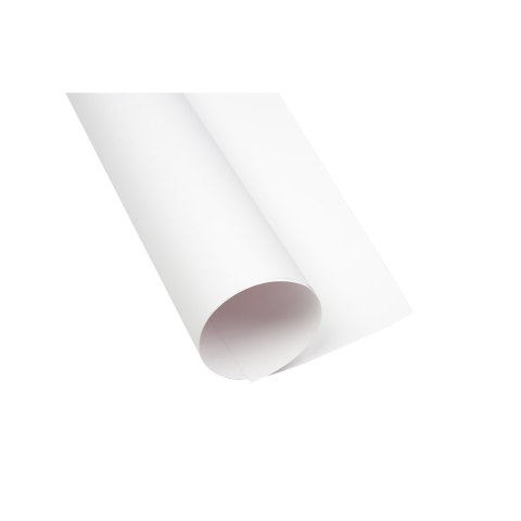 Blok karton kolorowy CREATINIO A1 250g 25 arkuszy biały 400173613 TOP 2000 Blok karton kolorowy CREATINIO A1 250g 25 arkuszy biały 400173613 TOP 2000