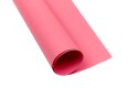 Blok karton kolorowy CREATINIO B1 225g 25 arkuszy nr.22 rożówy 400150260 TOP 2000